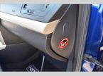 Opel Astra - fotka číslo 38
