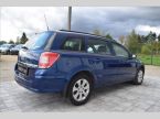 Opel Astra - fotka číslo 4