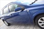 Opel Astra - fotka číslo 7