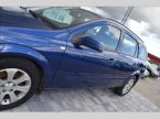 Opel Astra - fotka číslo 8