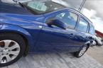 Opel Astra - fotka číslo 8