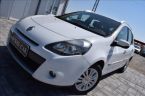 Renault Clio - fotka číslo 0