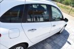 Renault Clio - fotka číslo 9