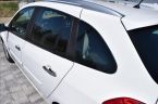 Renault Clio - fotka číslo 10