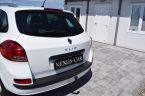 Renault Clio - fotka číslo 11
