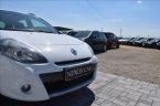 Renault Clio - fotka číslo 12