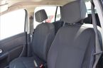 Renault Clio - fotka číslo 13
