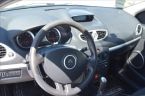 Renault Clio - fotka číslo 15