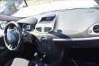 Renault Clio - fotka číslo 21