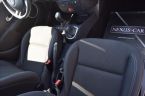 Renault Clio - fotka číslo 22