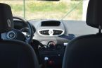 Renault Clio - fotka číslo 26