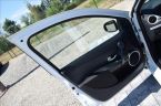 Renault Clio - fotka číslo 27