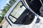 Renault Clio - fotka číslo 28
