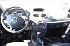 Renault Clio - fotka číslo 29