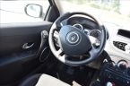 Renault Clio - fotka číslo 30