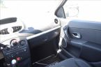 Renault Clio - fotka číslo 31