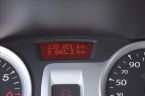Renault Clio - fotka číslo 38