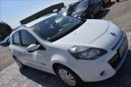 Renault Clio - fotka číslo 3