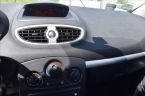 Renault Clio - fotka číslo 39