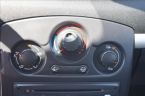 Renault Clio - fotka číslo 41