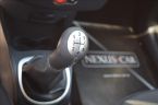 Renault Clio - fotka číslo 43
