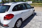 Renault Clio - fotka číslo 4
