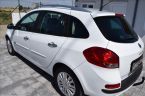 Renault Clio - fotka číslo 6