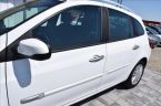 Renault Clio - fotka číslo 7