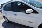 Renault Clio - fotka číslo 8