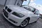 BMW Řada 3 - fotka číslo 0