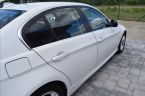 BMW Řada 3 - fotka číslo 9