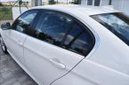 BMW Řada 3 - fotka číslo 10