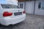 BMW Řada 3 - fotka číslo 11
