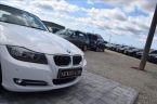 BMW Řada 3 - fotka číslo 12