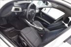 BMW Řada 3 - fotka číslo 14