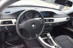 BMW Řada 3 - fotka číslo 15