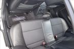 BMW Řada 3 - fotka číslo 18