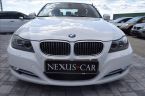 BMW Řada 3 - fotka číslo 1