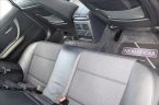BMW Řada 3 - fotka číslo 19