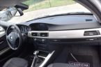 BMW Řada 3 - fotka číslo 21