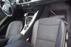 BMW Řada 3 - fotka číslo 22