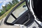 BMW Řada 3 - fotka číslo 27