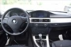 BMW Řada 3 - fotka číslo 28