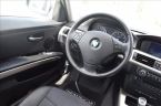BMW Řada 3 - fotka číslo 29