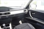 BMW Řada 3 - fotka číslo 30