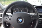 BMW Řada 3 - fotka číslo 37