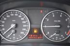 BMW Řada 3 - fotka číslo 38