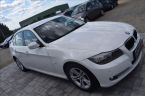 BMW Řada 3 - fotka číslo 3