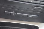 BMW Řada 3 - fotka číslo 42