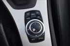 BMW Řada 3 - fotka číslo 44